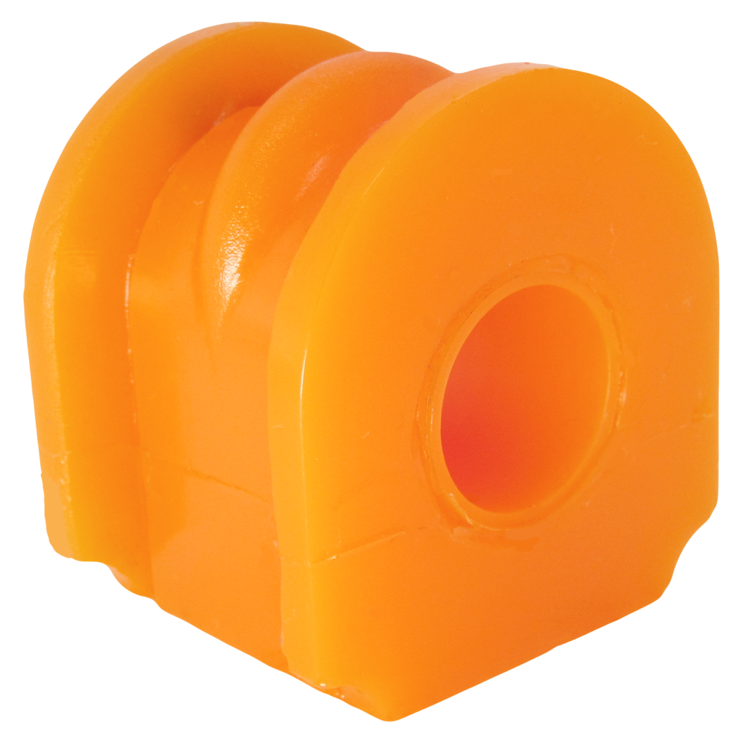 Полиуретановая втулка заднего стабилизатора Infiniti G 1991-1996 2.0l