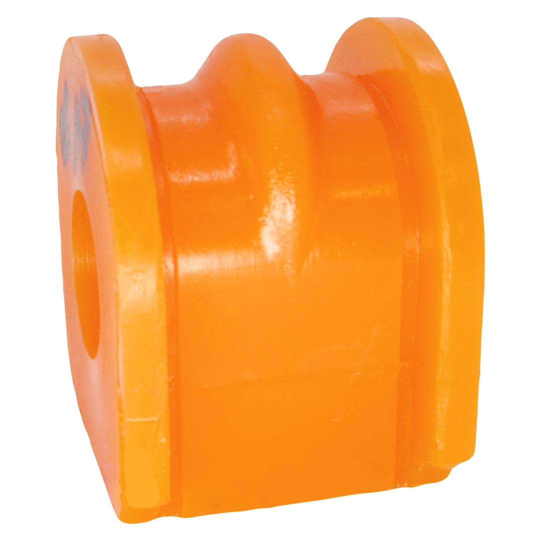 Polyurethane bushing rear stabilizer Nissan Primera 1990-1996 2,0D