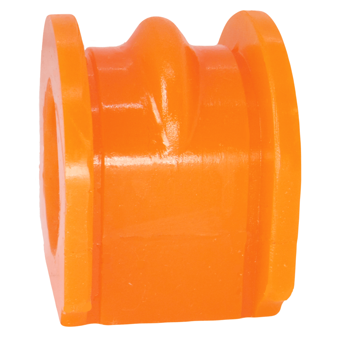 Front anti roll bar bush Nissan Almera 1995-2000 1,6L