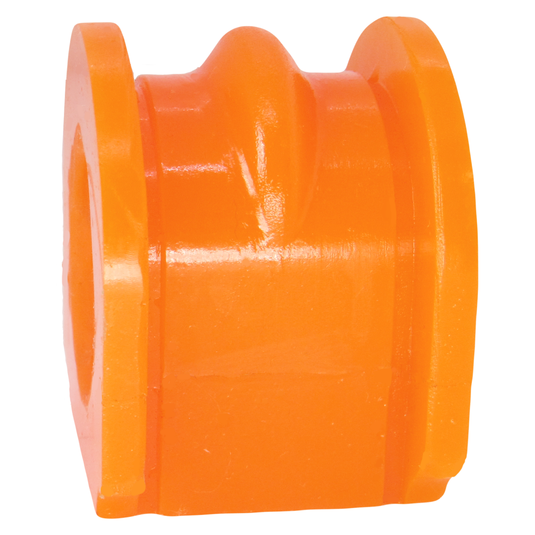 Front anti roll bar bush Nissan Primera 1996-1999 1,6L