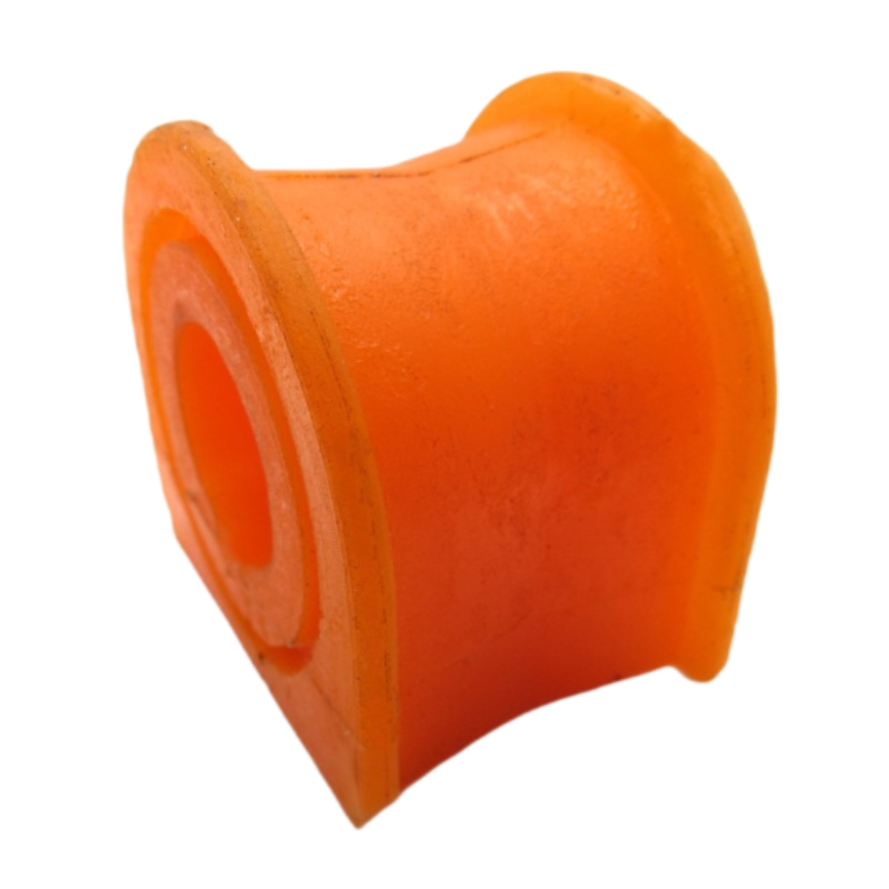 Polyurethane bushing front and rear stabilizer Chery M11 2008- 1.6L