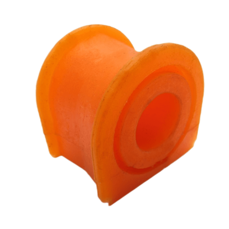 Polyurethane bushing front and rear stabilizer Chery M11 2008- 1.8L wholesale from PolyPro