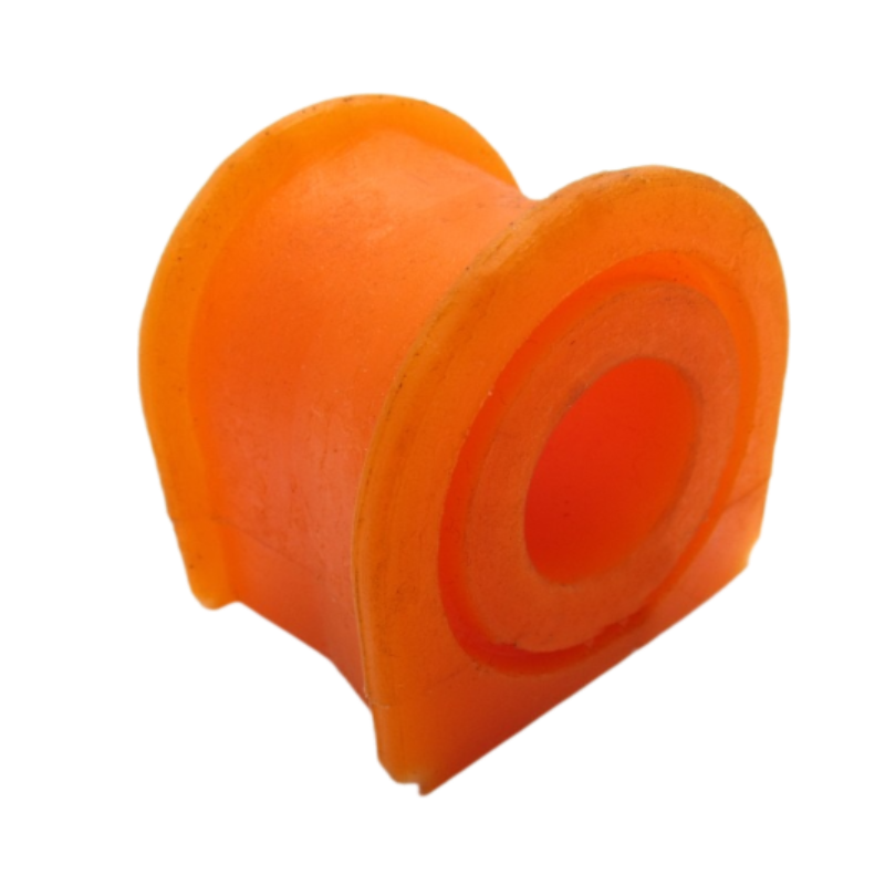 Polyurethane bushing front and rear stabilizer Chery M11 2008- 1.8L