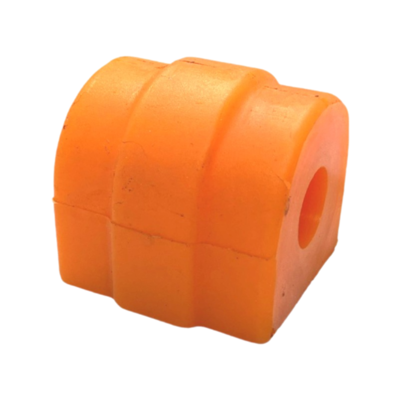 Front anti roll bar bush Bmw E34 1987-1995 2.5D wholesale from PolyPro