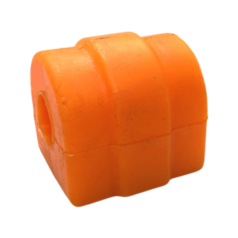 Front anti roll bar bush Bmw E34 1987-1995 3.0D