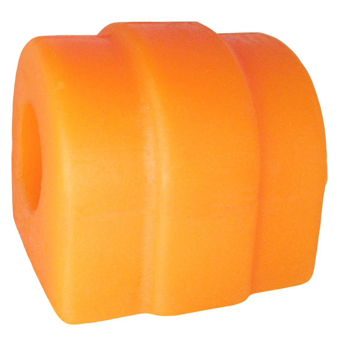 Front anti roll bar bush Bmw E60 2003-2010 2.5L