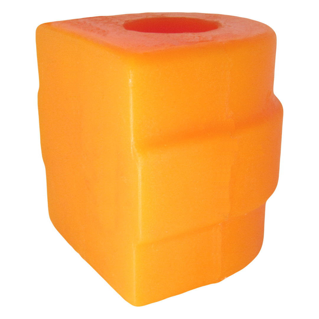 Front anti roll bar bush Bmw E39 1995-2003 2.5L wholesale from PolyPro
