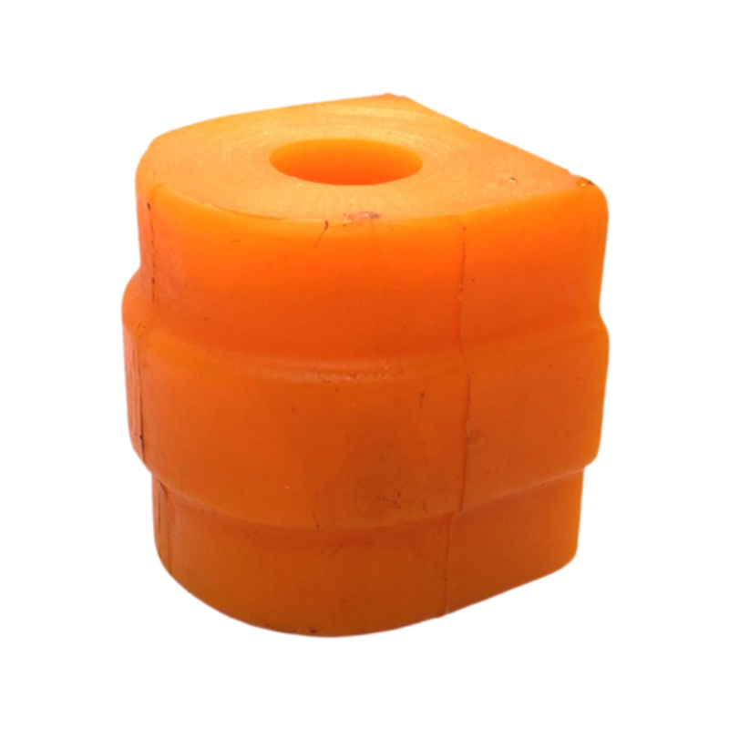 Front anti roll bar bush Bmw E60 2003-2010 3,0L