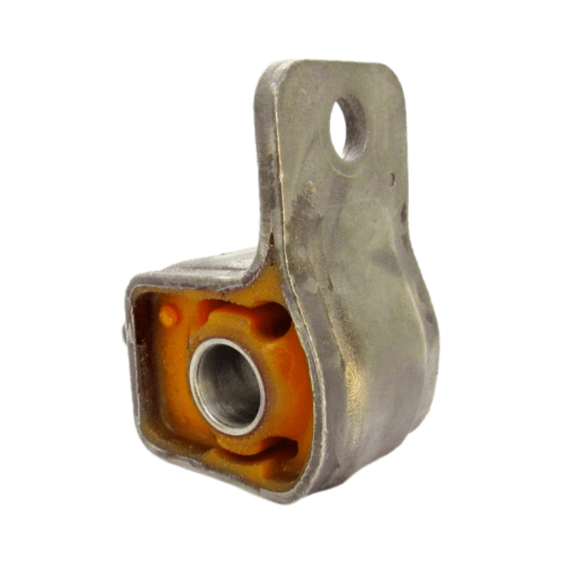 Polyurethane bushing front arm rear Peugeot 405 1987-1997