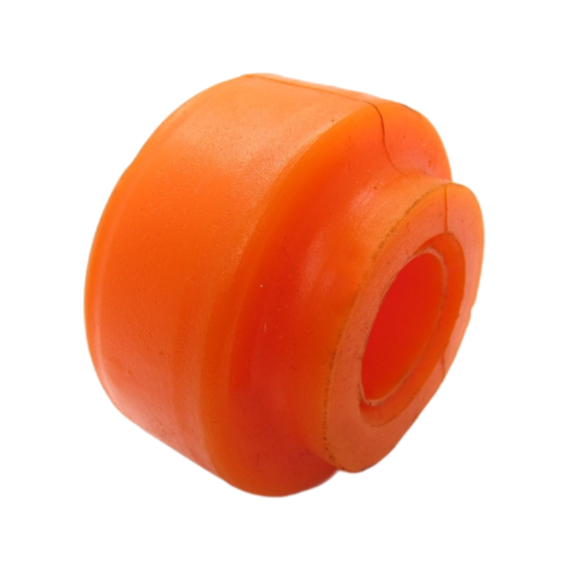Front stabilizer polyurethane bushing Merсedes-Benz 210 1995-2002 4.2L