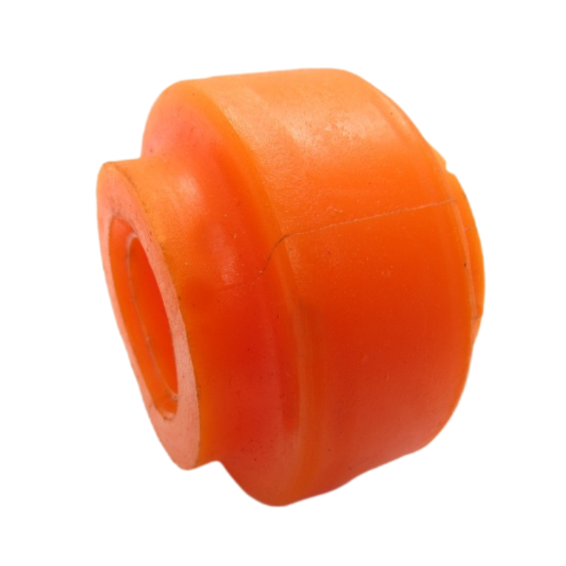 Front stabilizer polyurethane bushing Merсedes-Benz 210 1995-2002 4.2L