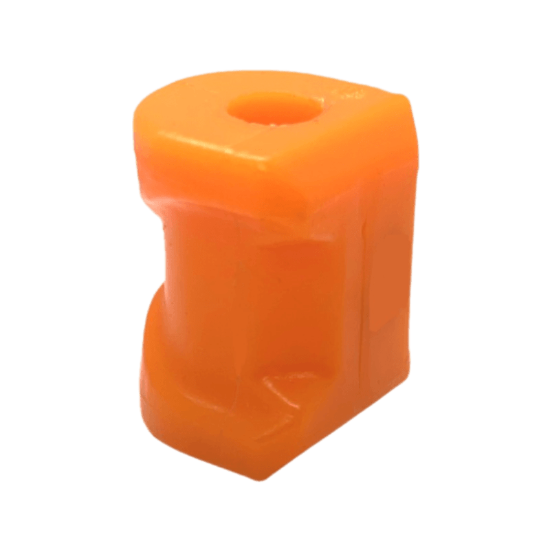 Front stabilizer polyurethane bushing Bmw E30 1982-1994 1.8L