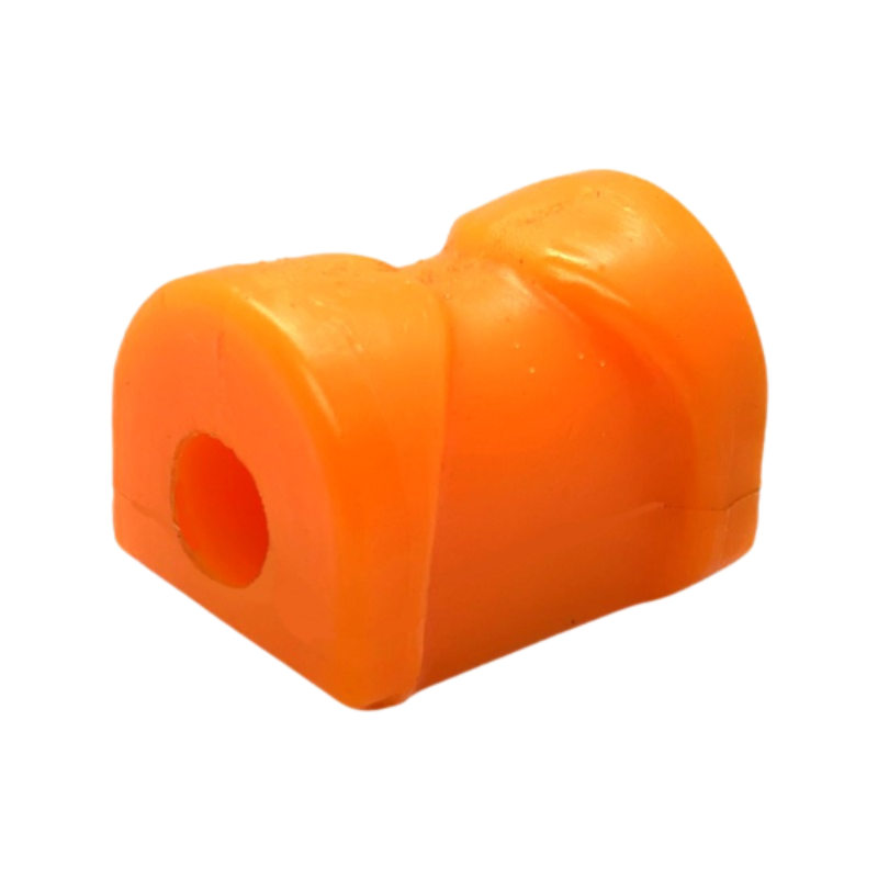 Front stabilizer polyurethane bushing Bmw E30 1982-1994 1.8L