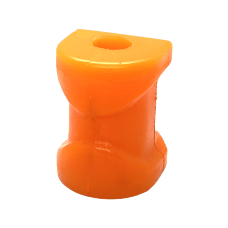 Front stabilizer polyurethane bushing Bmw E30 1982-1994 1,6L