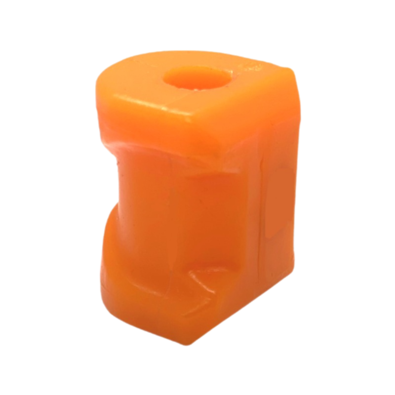 Front stabilizer polyurethane bushing Bmw E30 1982-1994 1,6L wholesale from PolyPro