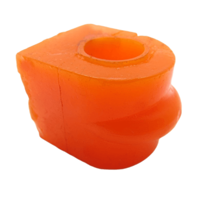 Polyurethane rear stabilizer bushing Merсedes-Benz 208 1997-2002 2.3L