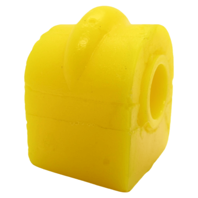 Polyurethane rear stabilizer bushing Smart Cabrio 2004-2007 0.8D HARDNESS