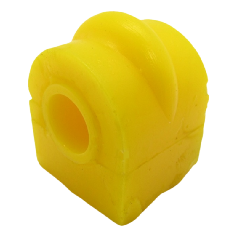 Polyurethane rear stabilizer bushing Smart Cabrio 2004-2007 0.8D HARDNESS