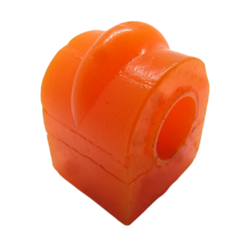 Polyurethane rear stabilizer bushing Smart Cabrio 2004-2007 1.0L