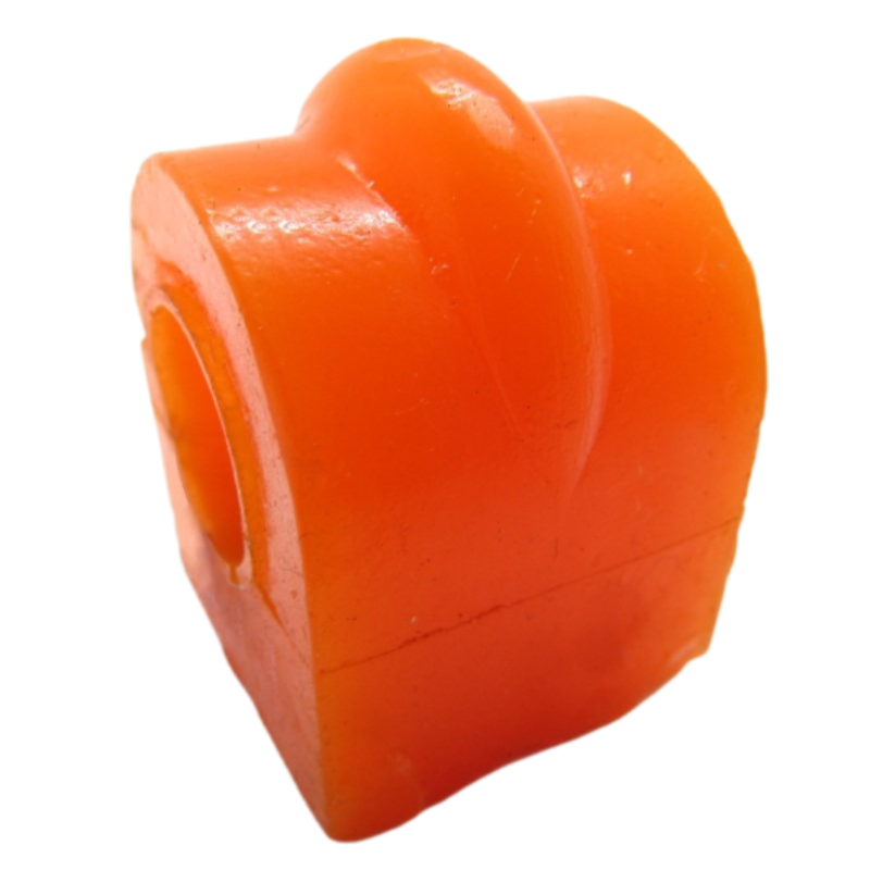 Polyurethane rear stabilizer bushing Smart Cabrio 2004-2007 1.0L