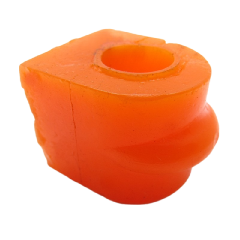 Polyurethane rear stabilizer bushing Smart Cabrio 2004-2007 1.0L wholesale from PolyPro