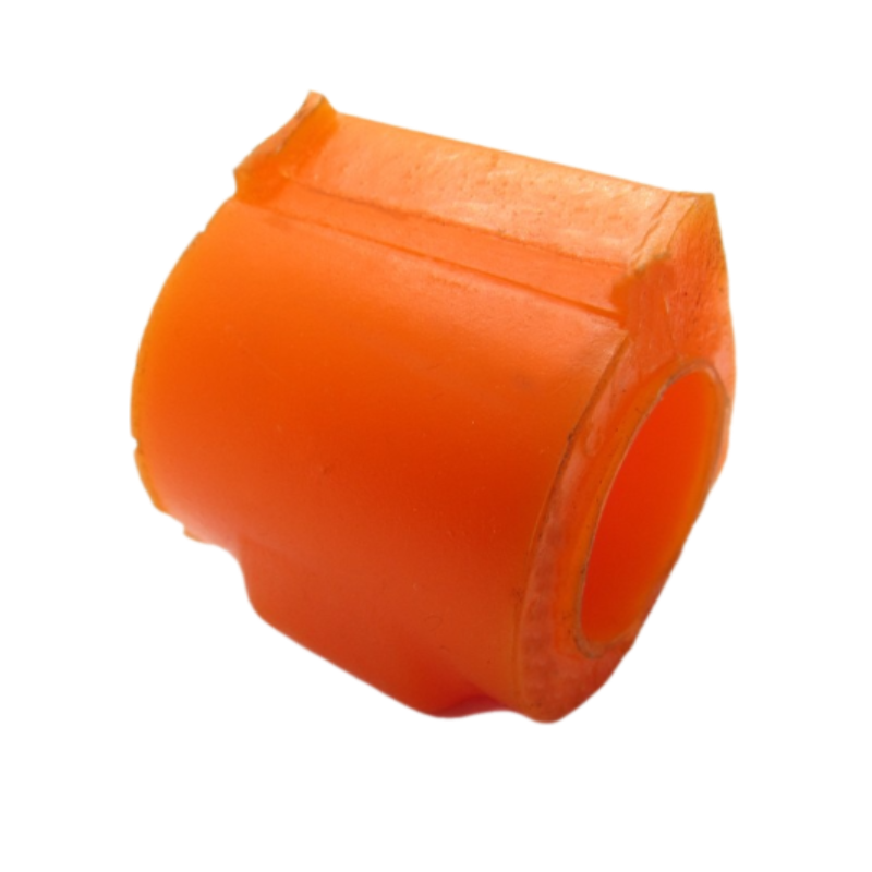 Поліуретанова втулка переднього стабілізатора Dacia Dokker 2012-2016 1.6L