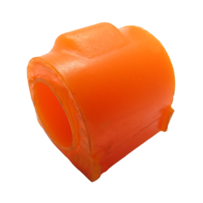 Поліуретанова втулка переднього стабілізатора Dacia Dokker 2012-2016 1.6L