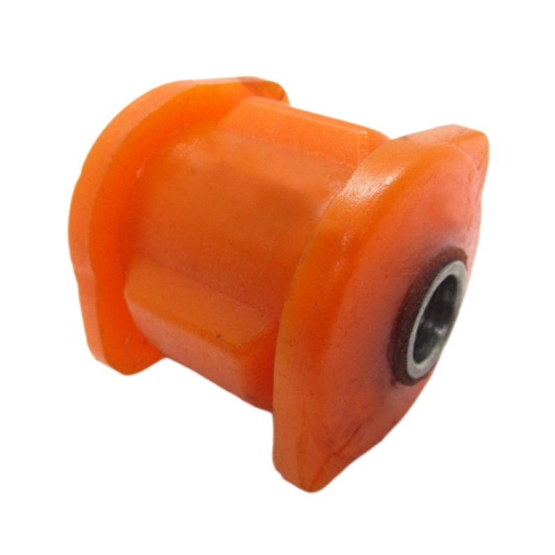 Поліуретановий сайлентблок заднього поздовжнього важеля задній у цапфу Lexus ES 1992-1996