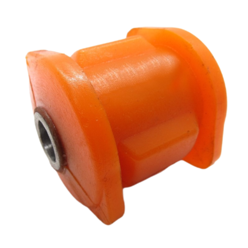 Поліуретановий сайлентблок задньої повздовжньої тяги задній Toyota Camry 2011-2017