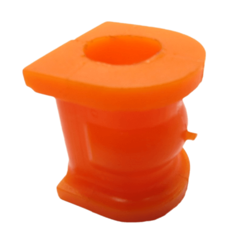 Polyurethane bushing front stabilizer Honda Hr-v 1998-2006 1,6l