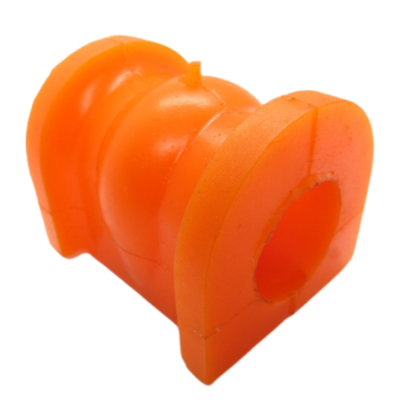 Polyurethane bushing front stabilizer Honda Hr-v 1998-2006 1,6l