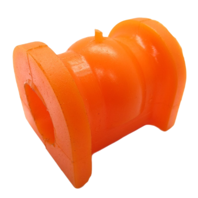 Polyurethane bushing front stabilizer Honda Hr-v 1998-2006 1,6l