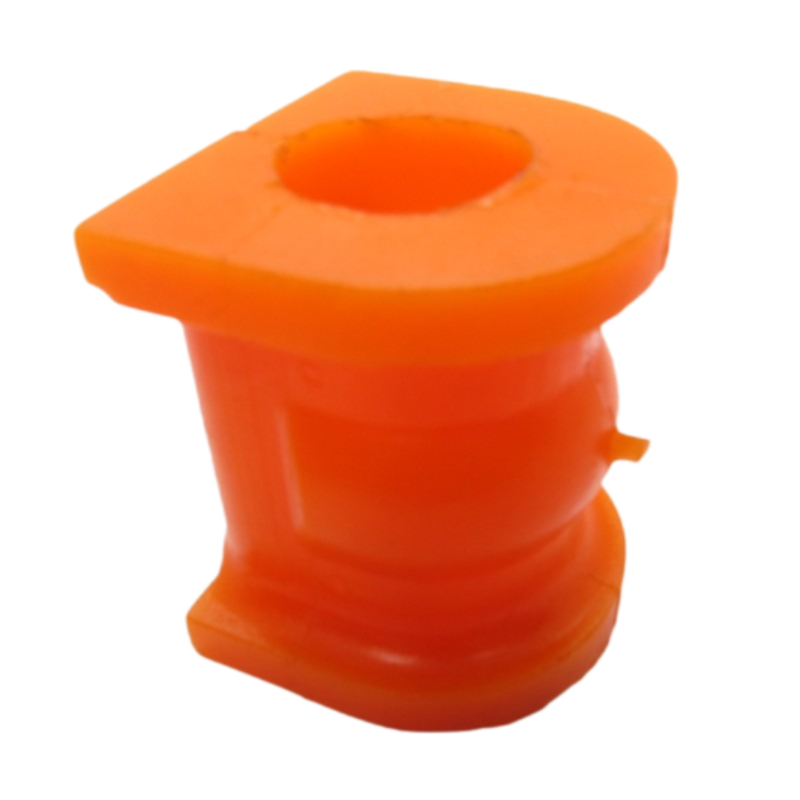 Polyurethane bushing front stabilizer Honda Hr-v 1998-2006 1,6l wholesale from PolyPro