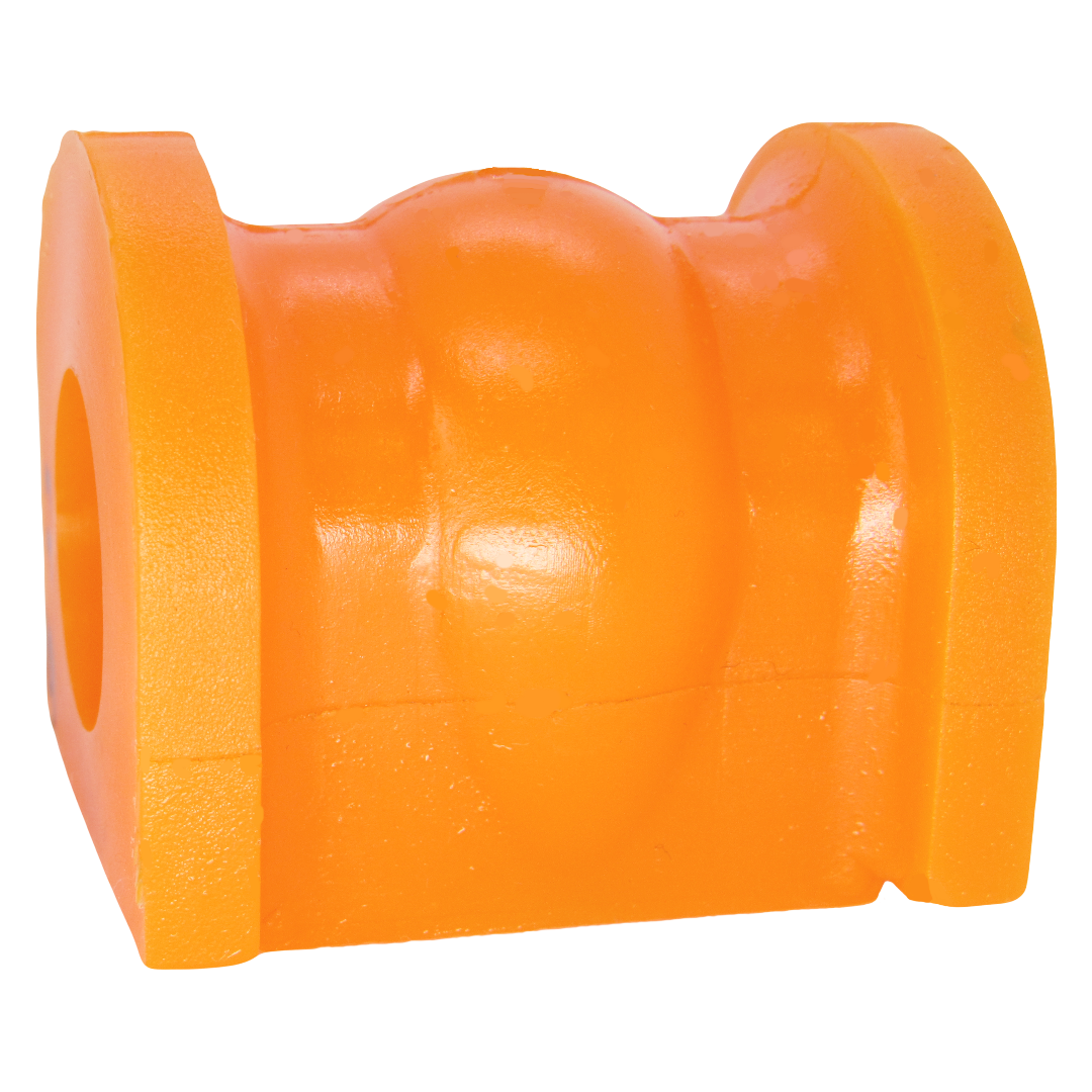 Polyurethane bushing front stabilizer Honda Hr-v 1998-2006 1,6 L