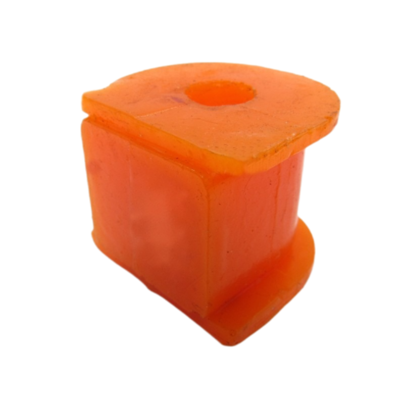 Поліуретанова втулка заднього стабілізатора Honda Hr-v 1998-2006 1,6 L оптом від PolyPro