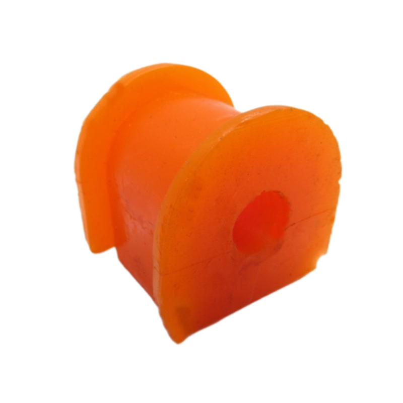 Polyurethane rear stabilizer bushing Honda Hr-v 1998-2006 1.6 L