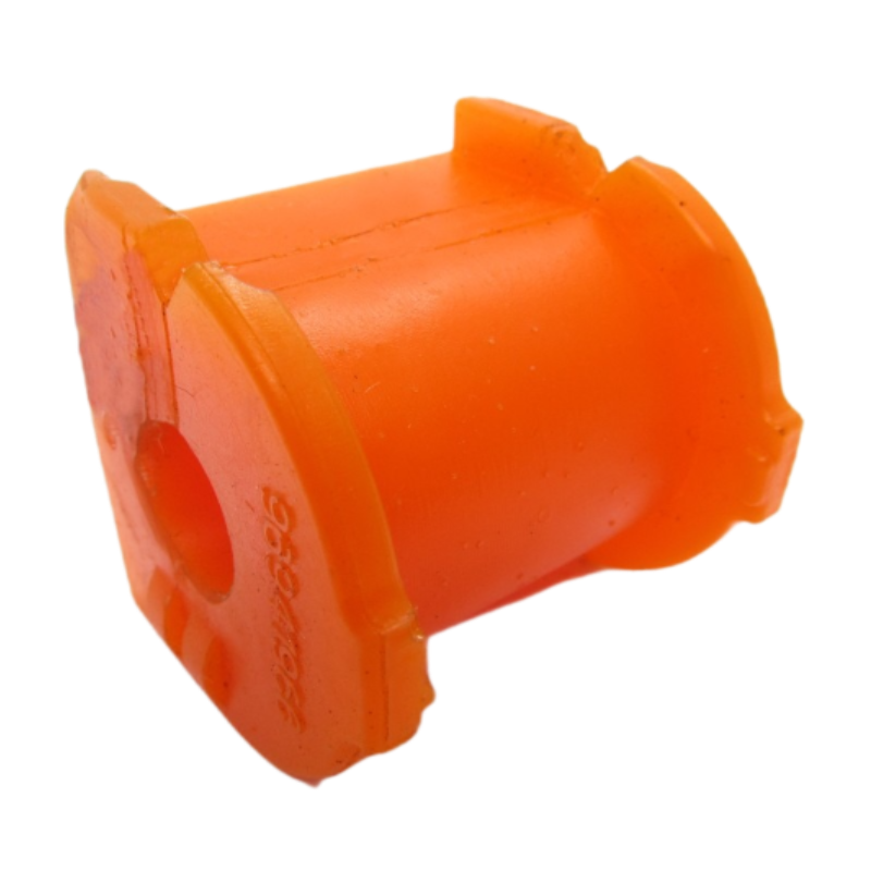 Поліуретанова втулка заднього стабілізатора Chevrolet Nubira 2003-2009 1.4L