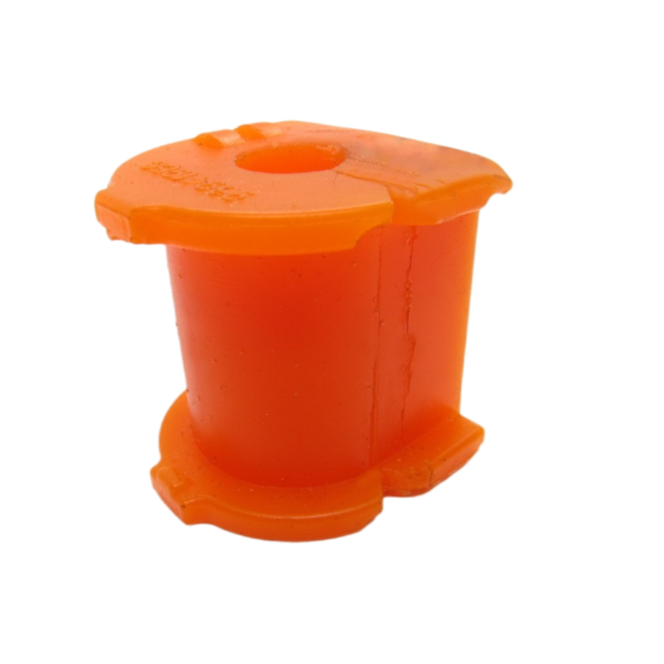 Поліуретанова втулка заднього стабілізатора Chevrolet Lacetti 2003- 1.6L оптом від PolyPro