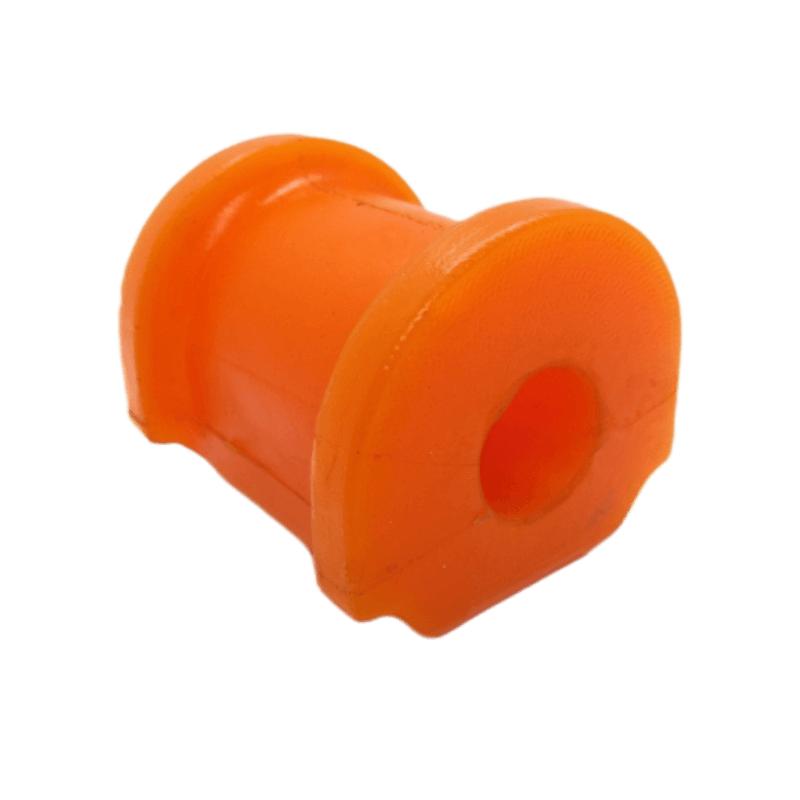 Polyurethane bushing front stabilizer Honda Civic 2000-2005 1.6L wholesale from PolyPro