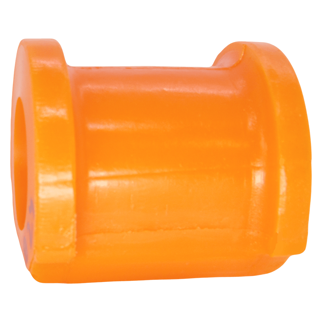 Полиуретановая втулка переднего стабилизатора Honda Civic 2000-2005 1.4L