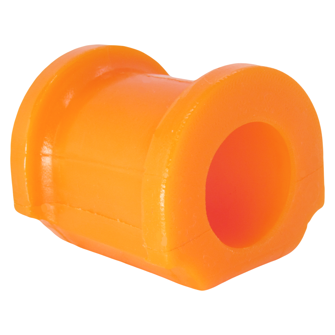 Полиуретановая втулка переднего стабилизатора Honda Civic 2000-2005 1.4L