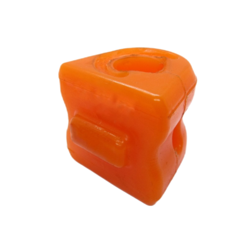 Поліуретанова втулка переднього стабілізатора Honda Civic 2005-2011 1.3L оптом від PolyPro