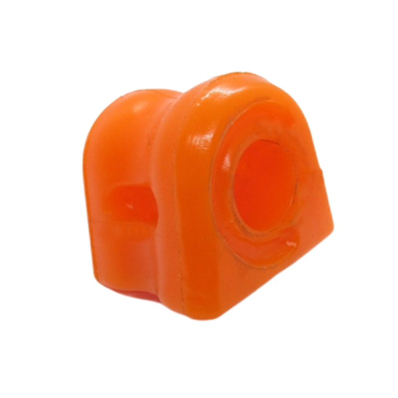 Поліуретанова втулка переднього стабілізатора Honda Civic 2005-2011 1.4L