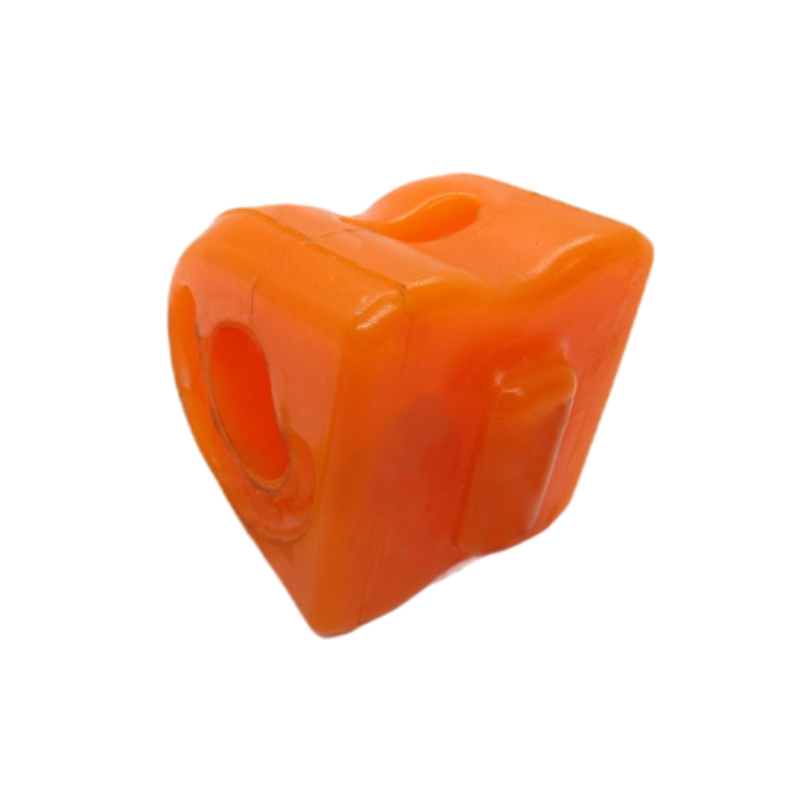 Поліуретанова втулка переднього стабілізатора Honda Civic 2005-2011 1.4L