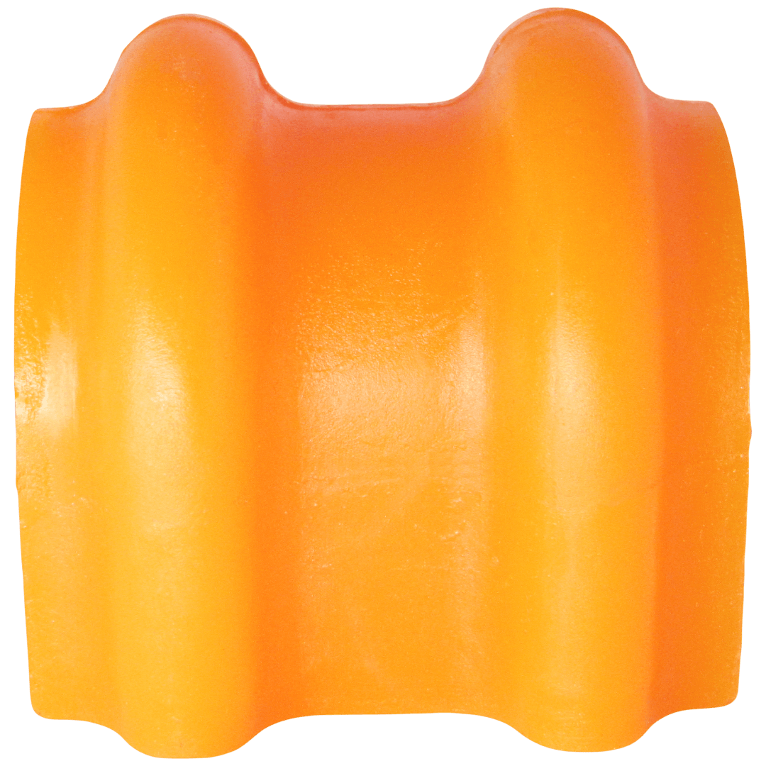 Polyurethane bushing rear stabilizer Hyundai Tucson 2010-2015 1.7D