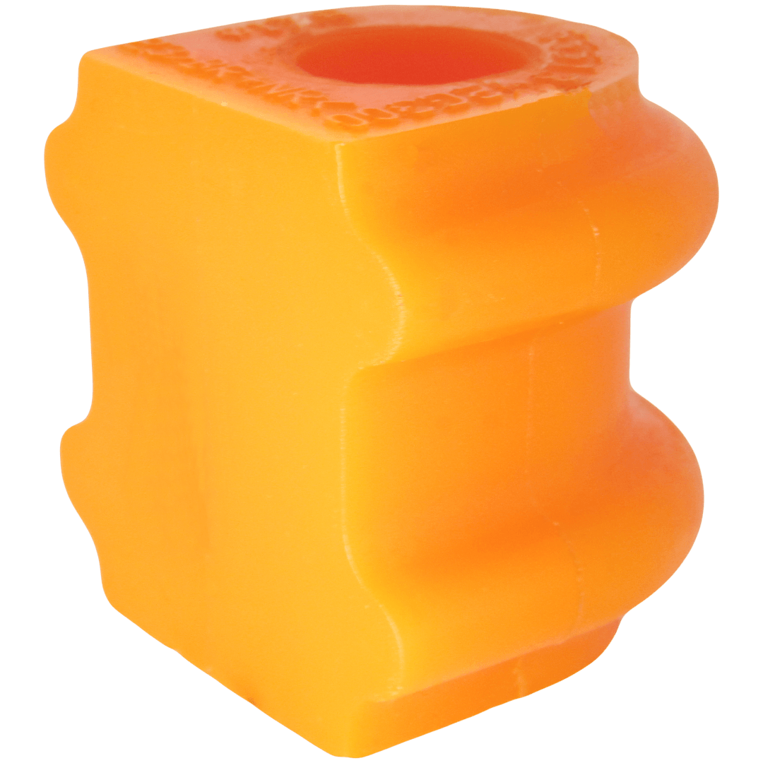 Polyurethane bushing rear stabilizer Hyundai Tucson 2010-2015 1.7D