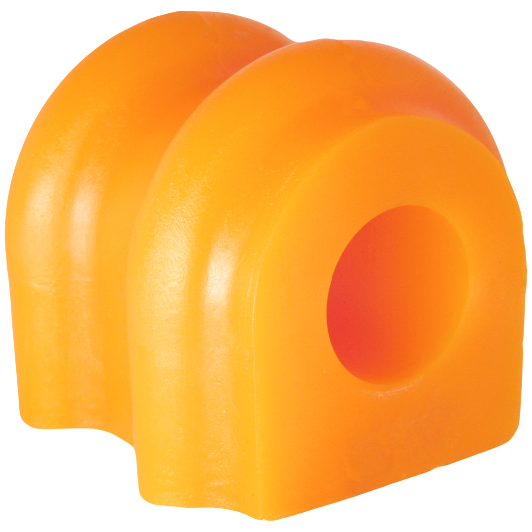 Поліуретанова втулка заднього стабілізатора Hyundai Tucson 2010-2015 1.7D оптом від PolyPro