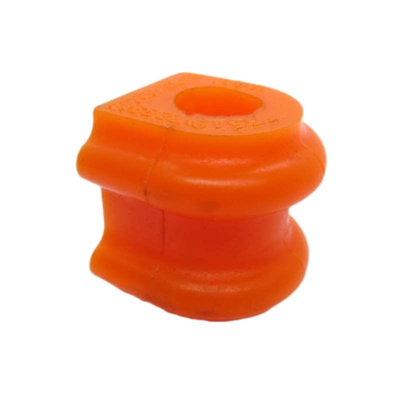 Polyurethane bushing rear stabilizer Hyundai Sonata 2009-2014 2.4L wholesale from PolyPro