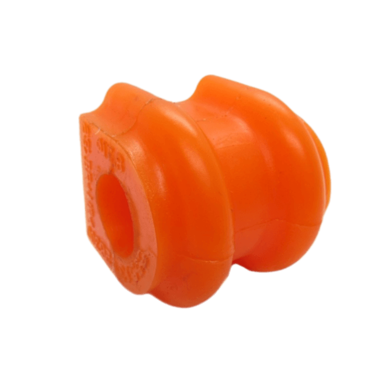 Polyurethane rear stabilizer bushing Hyundai Coupe 2002-2009 1.6L
