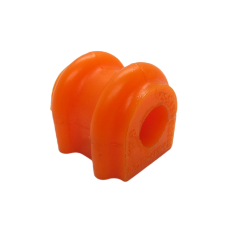 Поліуретанова втулка заднього стабілізатора Hyundai Coupe 2002-2009 1.6L